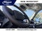2026 Ford Super Duty F-350 SRW F-350® XL