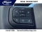 2026 Ford Super Duty F-350 SRW F-350® XL