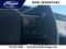 2026 Ford Super Duty F-350 SRW F-350® XL
