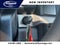 2026 Ford Super Duty F-350 SRW F-350® XL