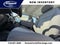 2026 Ford Super Duty F-350 SRW F-350® XL
