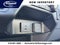 2026 Ford Super Duty F-350 SRW F-350® XL