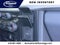 2026 Ford Super Duty F-350 SRW F-350® XL