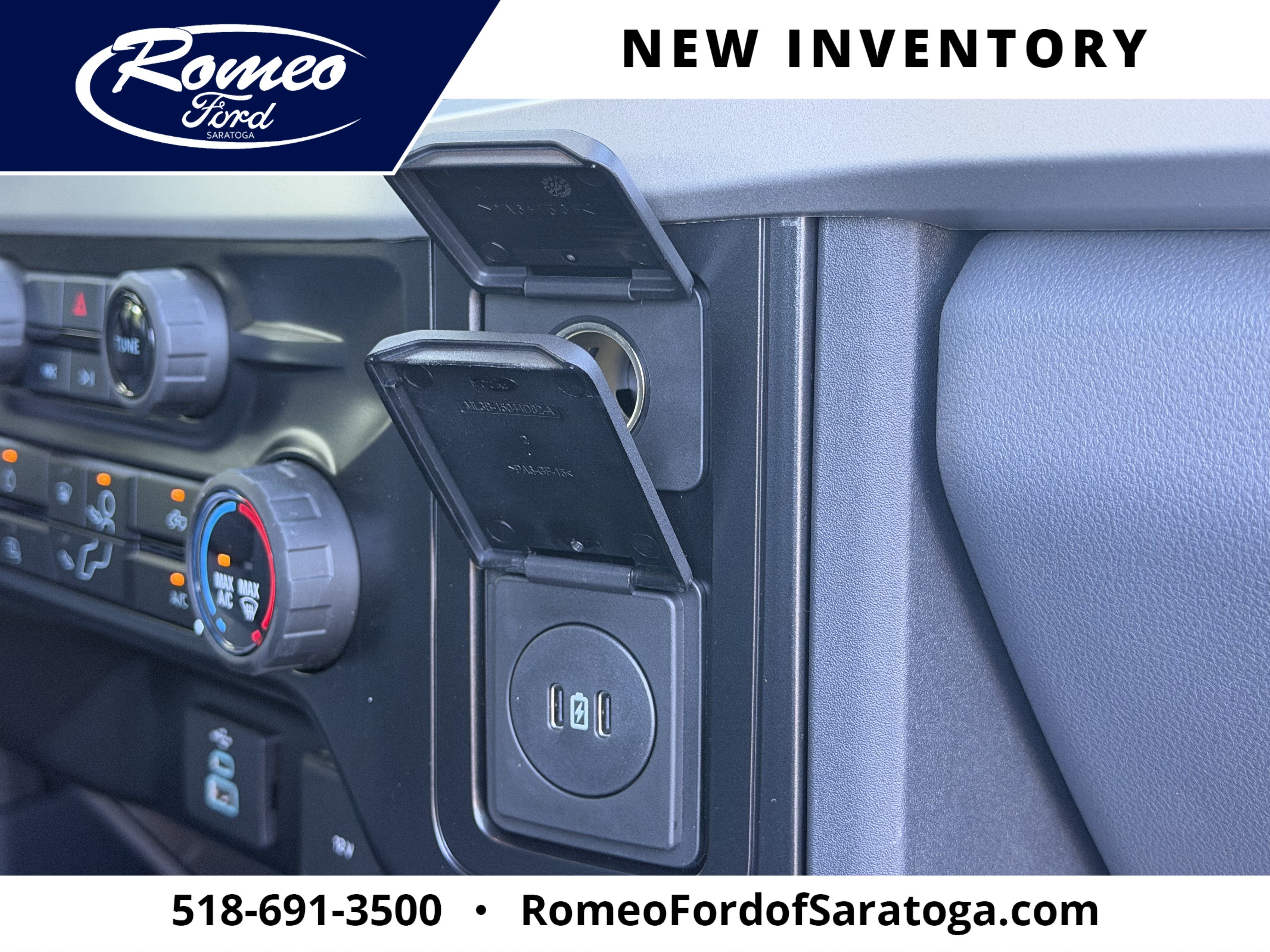 2026 Ford Super Duty F-350 SRW F-350® XL
