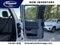 2026 Ford Super Duty F-350 SRW F-350® XL