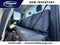 2026 Ford Super Duty F-350 SRW F-350® XL