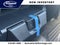 2026 Ford Super Duty F-350 SRW F-350® XL