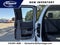 2026 Ford Super Duty F-350 SRW F-350® XL