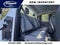 2026 Ford Super Duty F-350 SRW F-350® XL