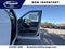 2026 Ford Super Duty F-350 SRW F-350® XL