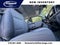 2026 Ford Super Duty F-350 SRW F-350® XL