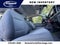 2026 Ford Super Duty F-350 SRW F-350® XL
