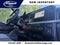 2026 Ford Super Duty F-350 SRW F-350® XL
