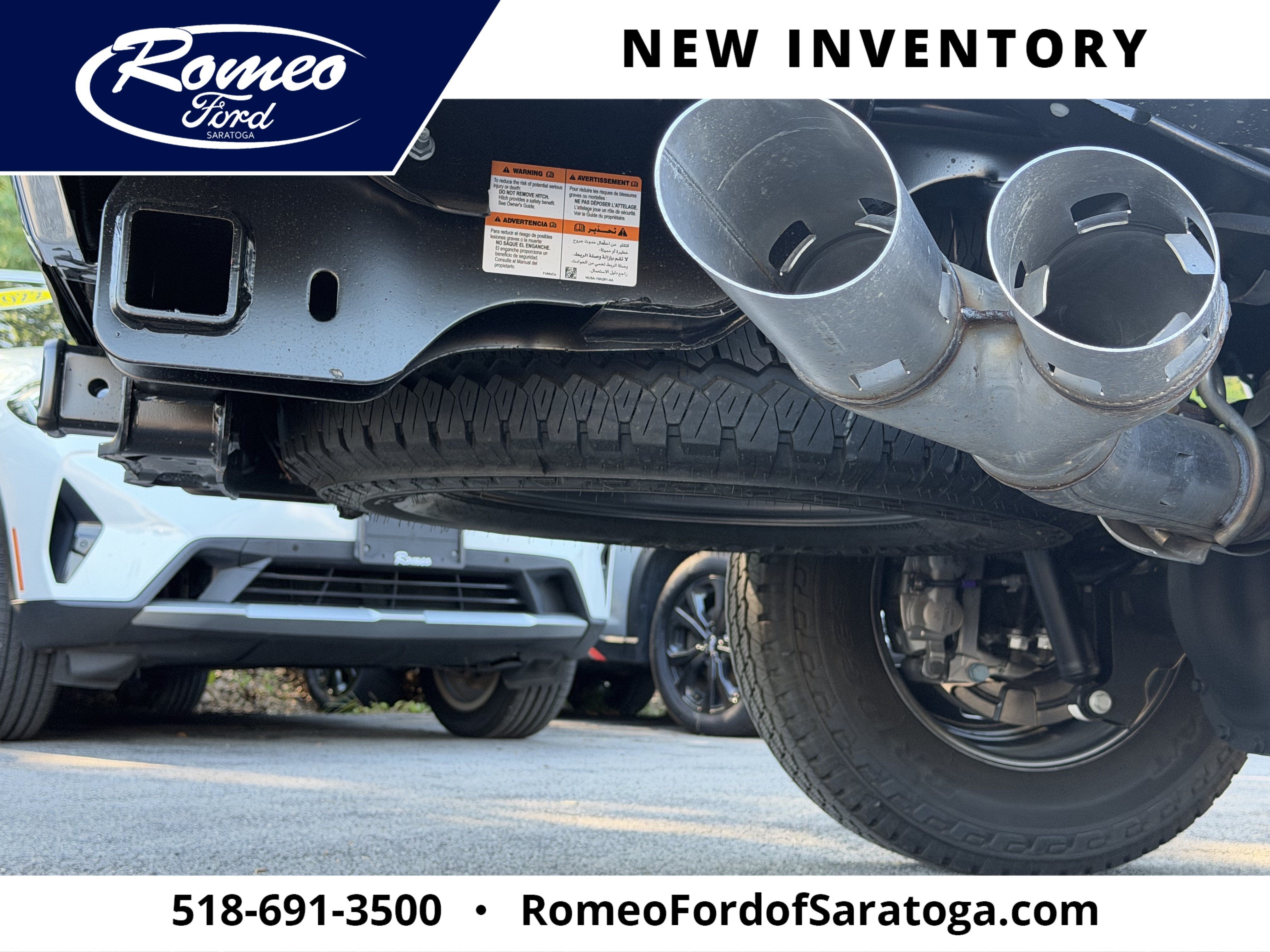 2026 Ford Super Duty F-350 SRW F-350® XL