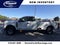 2026 Ford Super Duty F-350 SRW F-350® XL