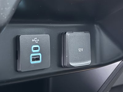 2026 Ford Super Duty F-250 SRW F-250® XL