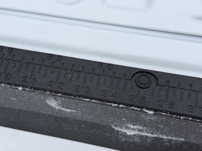 2026 Ford Super Duty F-250 SRW F-250® XL