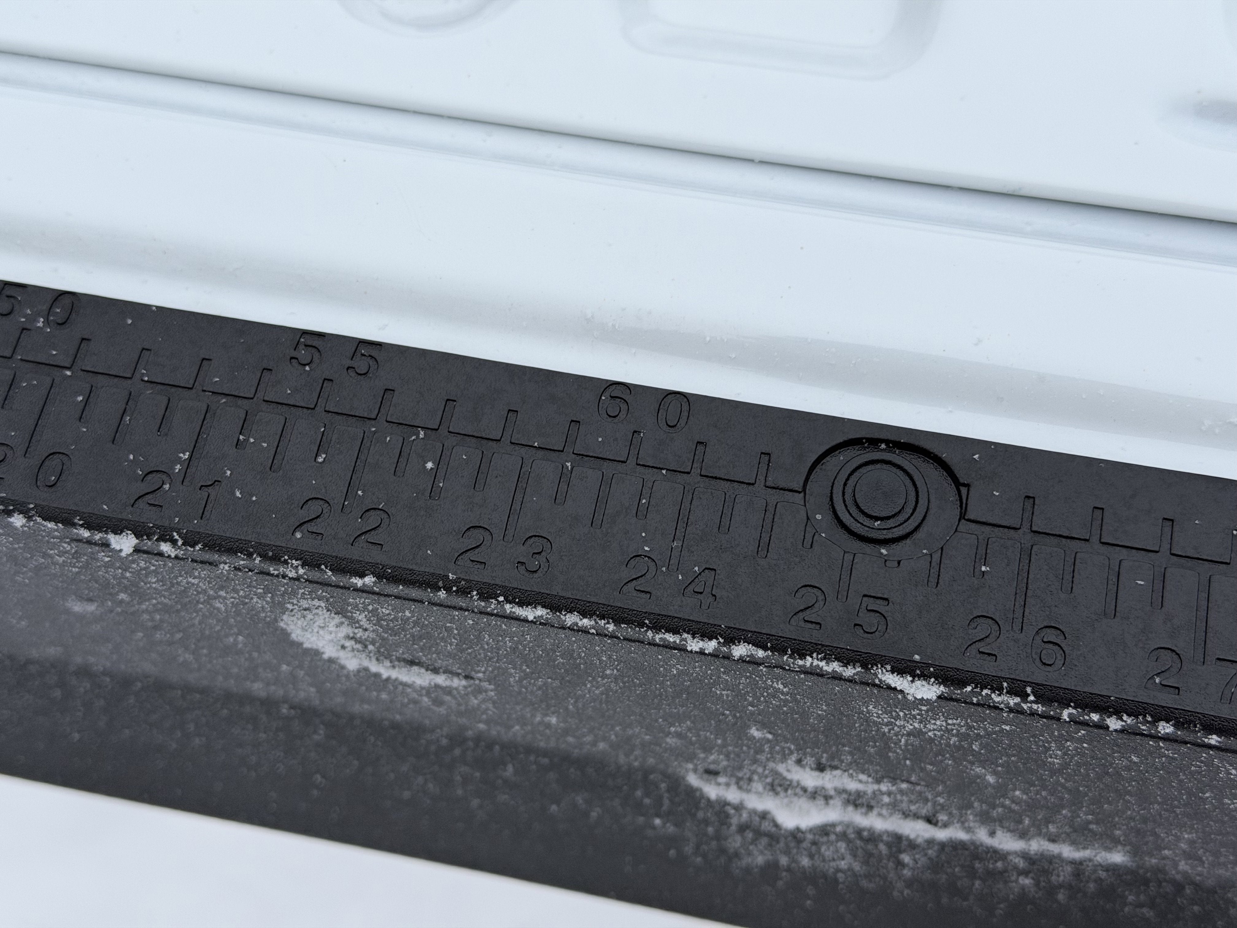 2026 Ford Super Duty F-250 SRW F-250® XL