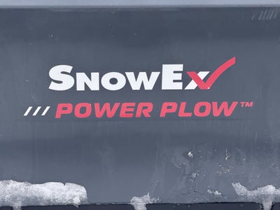 2026 Ford Super Duty F-250 SRW F-250® XL