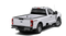 2026 Ford Super Duty F-250 SRW F-250® XL