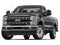 2027 Ford Super Duty F-250 SRW F-250® XLT