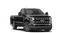 2027 Ford Super Duty F-250 SRW F-250® XLT