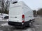 2026 Ford Transit Cargo Van VK