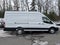 2026 Ford Transit Cargo Van VK