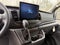 2026 Ford Transit Cargo Van VK