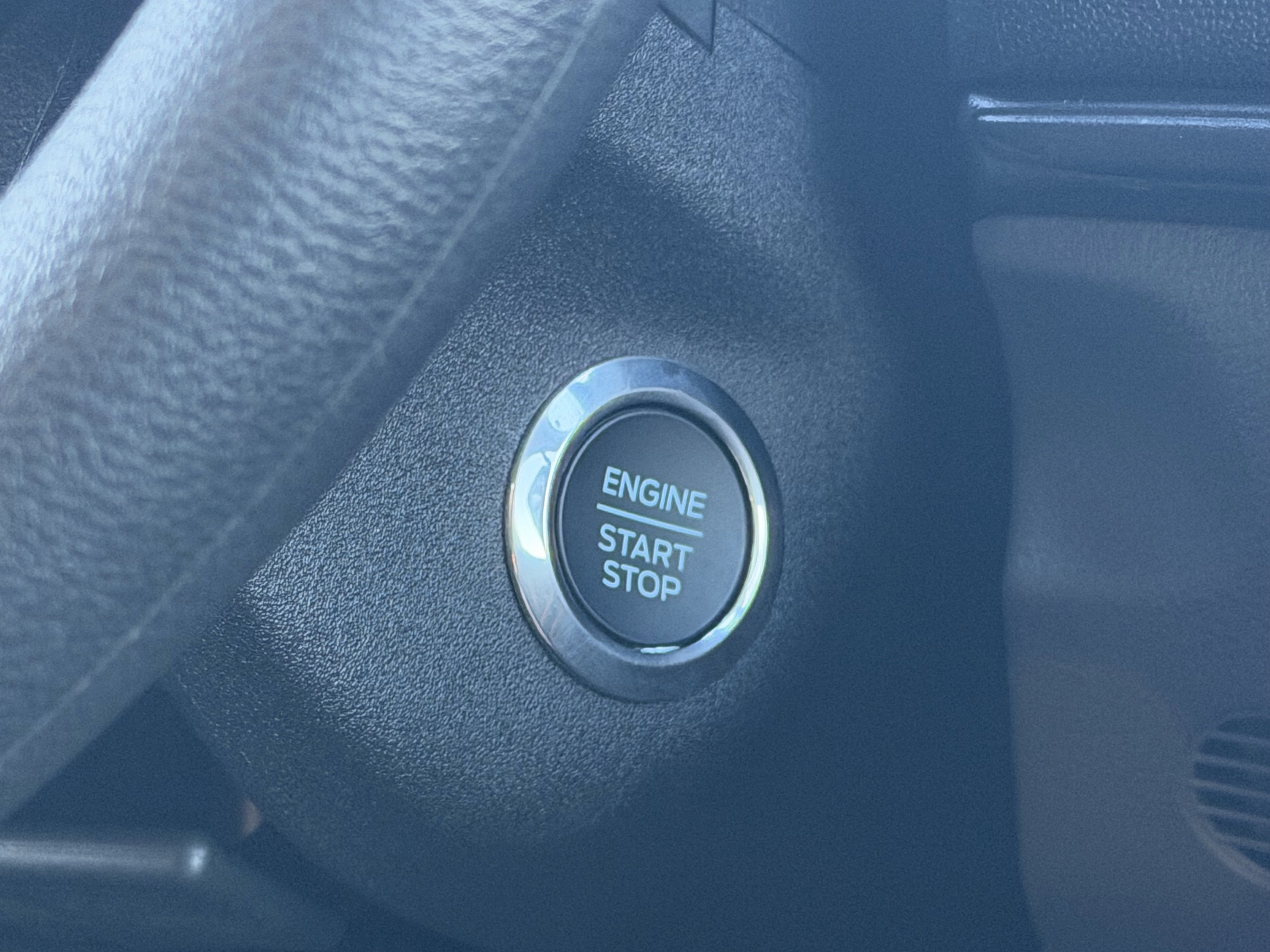 2026 Ford Transit Cargo Van VK