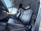 2026 Ford Transit Cargo Van VK