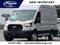 2026 Ford Transit Cargo Van CK