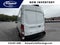 2026 Ford Transit Cargo Van CK