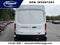 2026 Ford Transit Cargo Van CK