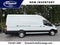 2026 Ford Transit Cargo Van CK