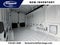 2026 Ford Transit Cargo Van CK