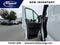 2026 Ford Transit Cargo Van CK