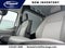2026 Ford Transit Cargo Van CK