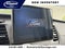 2026 Ford Transit Cargo Van CK