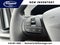 2026 Ford Transit Cargo Van CK