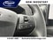 2026 Ford Transit Cargo Van CK