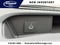 2026 Ford Transit Cargo Van CK