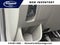 2026 Ford Transit Cargo Van CK