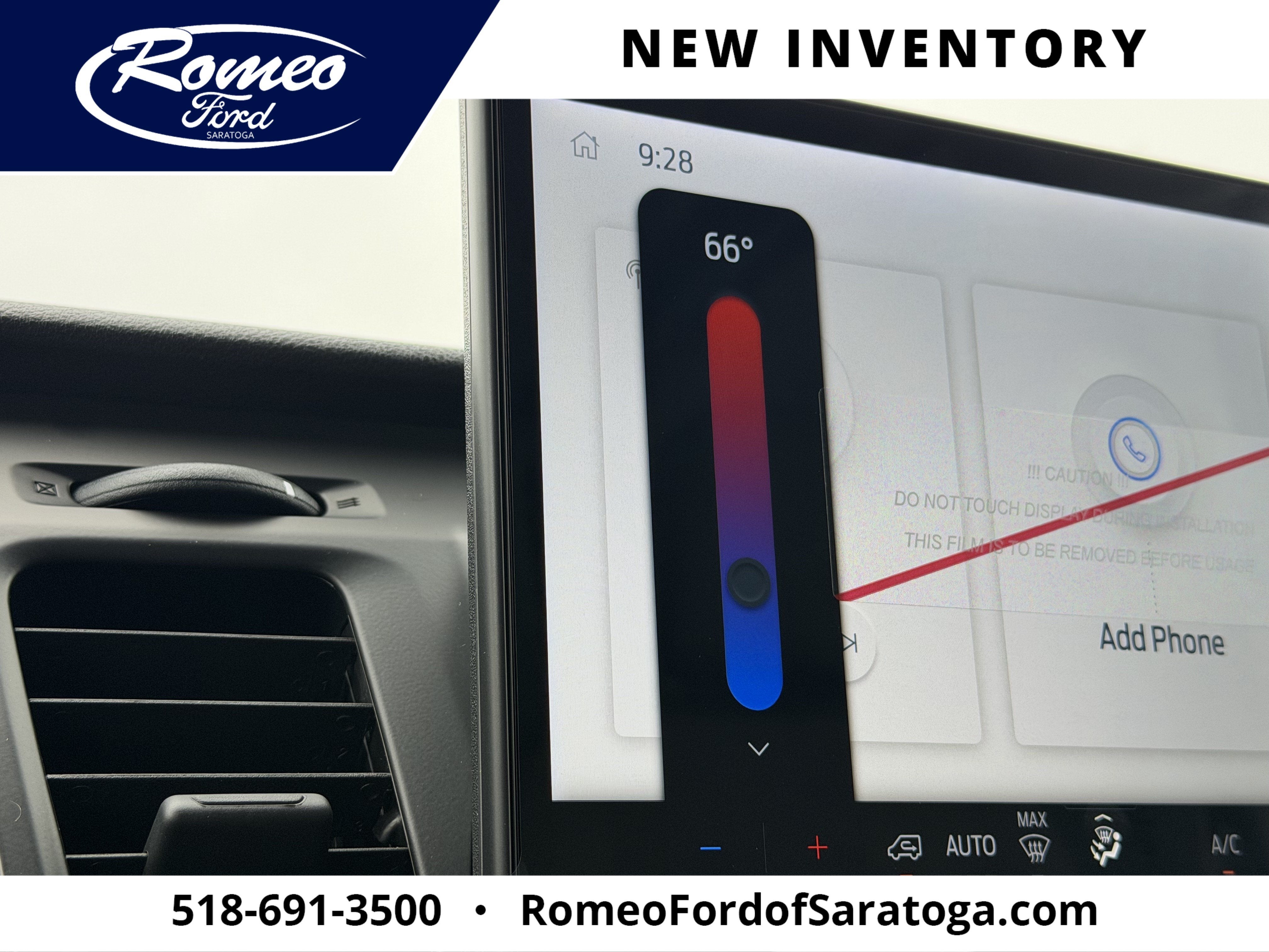 2026 Ford Transit Cargo Van CK