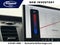 2026 Ford Transit Cargo Van CK