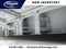 2026 Ford Transit Cargo Van CK