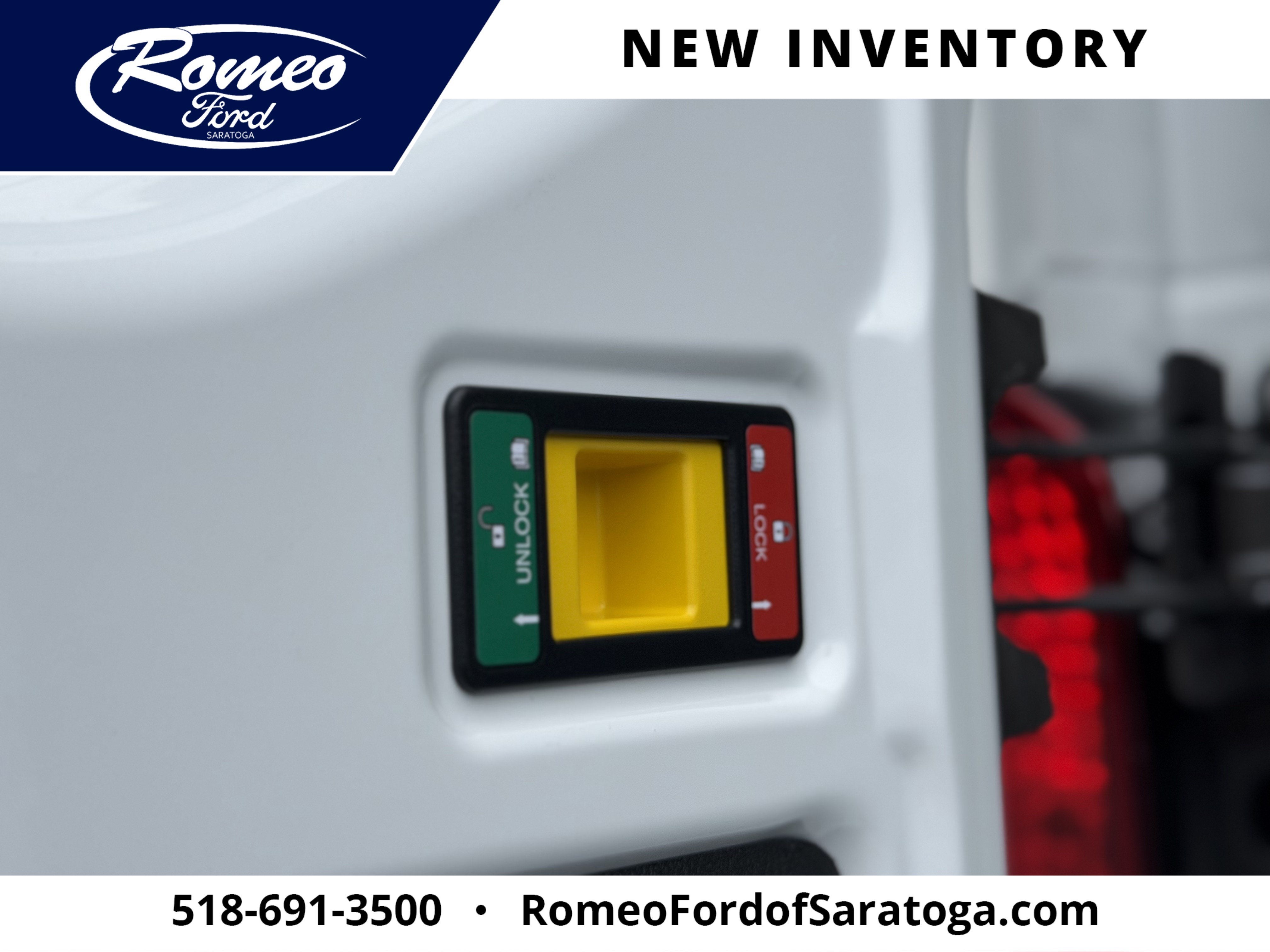 2026 Ford Transit Cargo Van CK