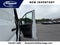 2026 Ford Transit Cargo Van CK