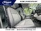 2026 Ford Transit Cargo Van CK