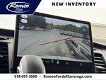 2026 Ford Transit Cargo Van CK